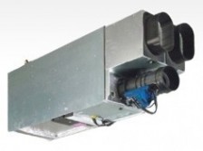 Высоконапорные фанкойлы Carrier 42GM