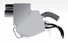 Потолочный модуль обработки воздуха Carrier 42GR