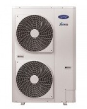 Чиллер Carrier 30AWH