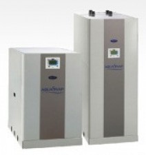 Чиллер водоохлаждаемый Carrier 30WG