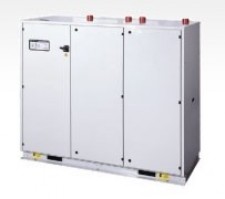 Бесконденсаторный чиллер Carrier 30RWА