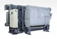 Абсорбционный чиллер Carrier 16DN/H