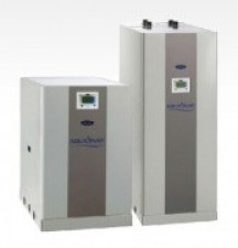 Тепловой насос Carrier 61WG