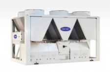 Тепловой насос Carrier 30RQ (182-522)