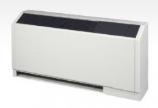 Тепловой насос Carrier 50PEC