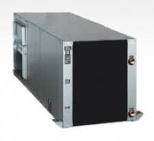 Тепловой насос Carrier 50PSH