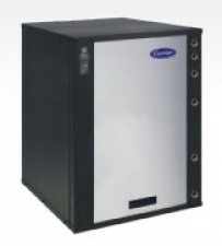 Тепловой насос Carrier 50PSW