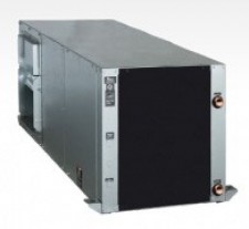 Тепловой насос Carrier 50PC