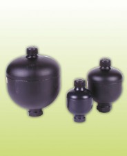 Гидравлические аккумуляторы Olaer OL-ELM