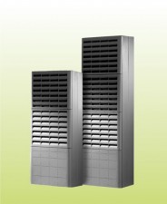 Чиллеры Olaer SKY