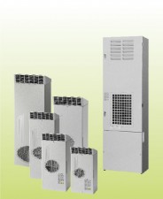 Чиллеры Olaer EMO