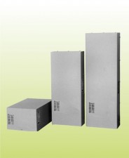 Чиллеры Olaer BLU-BIT