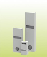 Чиллеры Olaer MIX