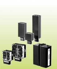 Чиллеры Olaer WID