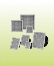 Чиллеры Olaer FAN