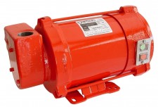 Gespasa AG-600, AG-500, AG-800, BAG-800, BDP | Бензиновые насосы