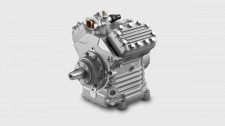 Компрессоры GEA FK