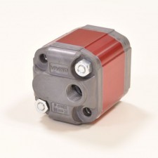 Vivolo X0P0114BZZB (Right) Гидронасос