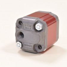 Vivolo X0P0113BZZB (Left) Гидронасос