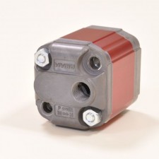 Vivolo X0P0224BZZB (Right) Гидронасос