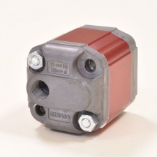 Vivolo X0P0623BZZB (Left) Гидронасос