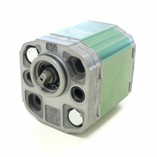 Vivolo X1P1644DZZB (Right) Гидронасос