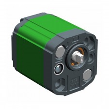 Vivolo X1P2543DZZB (Left) Гидронасос