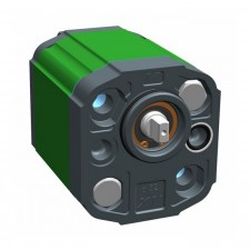 Vivolo X1P2354DZZB (Right) Гидронасос