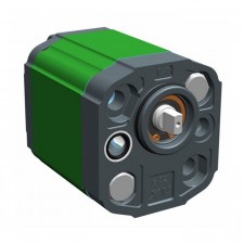 Vivolo X1P3653DZZB (Left) Гидронасос