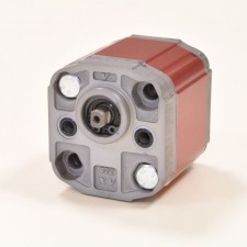 Vivolo (Vivoil) X0R1310BZZE Гидронасос