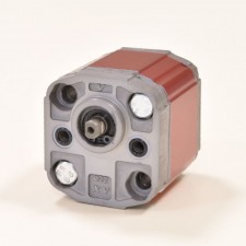 Vivolo (Vivoil) X0R0224BZZE Гидронасос