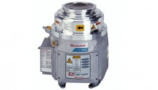 Edwards EPX180L, EPX180LE, EPX180NE, EPX500L, EPX500LE | Вакуумные насосы