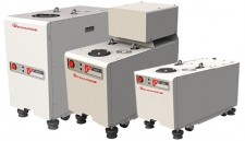 Edwards GX100L, GX100N, GX100TI, GX600L, GX600N, GX1000N | Вакуумные насосы