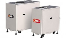 Edwards iXH | Вакуумные насосы