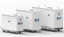 Edwards iXL | Вакуумные насосы