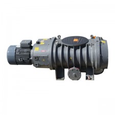 Edwards EH | Бустерные насосы