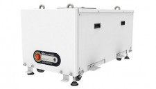 Edwards pXH4500, pXH4500, pXH6000, pXH6000 | Бустерные насосы