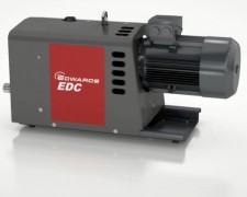 Edwards EDC 065, EDC 150, EDC 300 | Сухие насосы