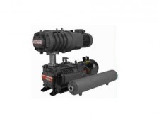 Edwards Drystar GV80, GV80F | Сухие насосы