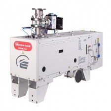 Edwards CXS160, CXS250 | Химические и технологические насосы