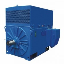 Besel (Celma Indukta) Sf450Y6-E | Электродвигатель Cantoni
