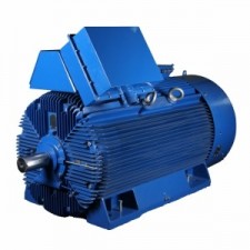 Besel (Celma Indukta) Sh400H2C | Электродвигатель Cantoni