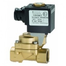 Buschjost 85430 | Клапан