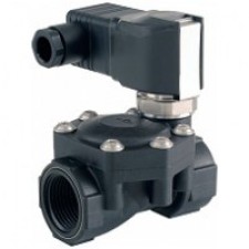 Buschjost 84070 | Клапан