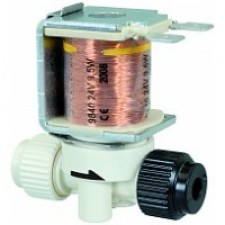 Buschjost 83150 | Клапан