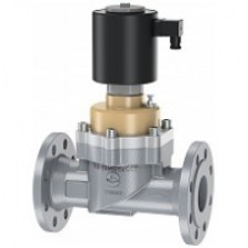 Buschjost 86500 | Клапан