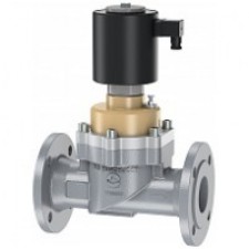 Buschjost 86480 | Клапан