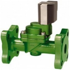 Buschjost 85660 | Клапан