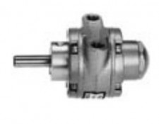 Drumag 1 AM Пневматические двигатели