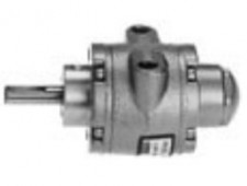 Drumag 1 UP Пневматические двигатели